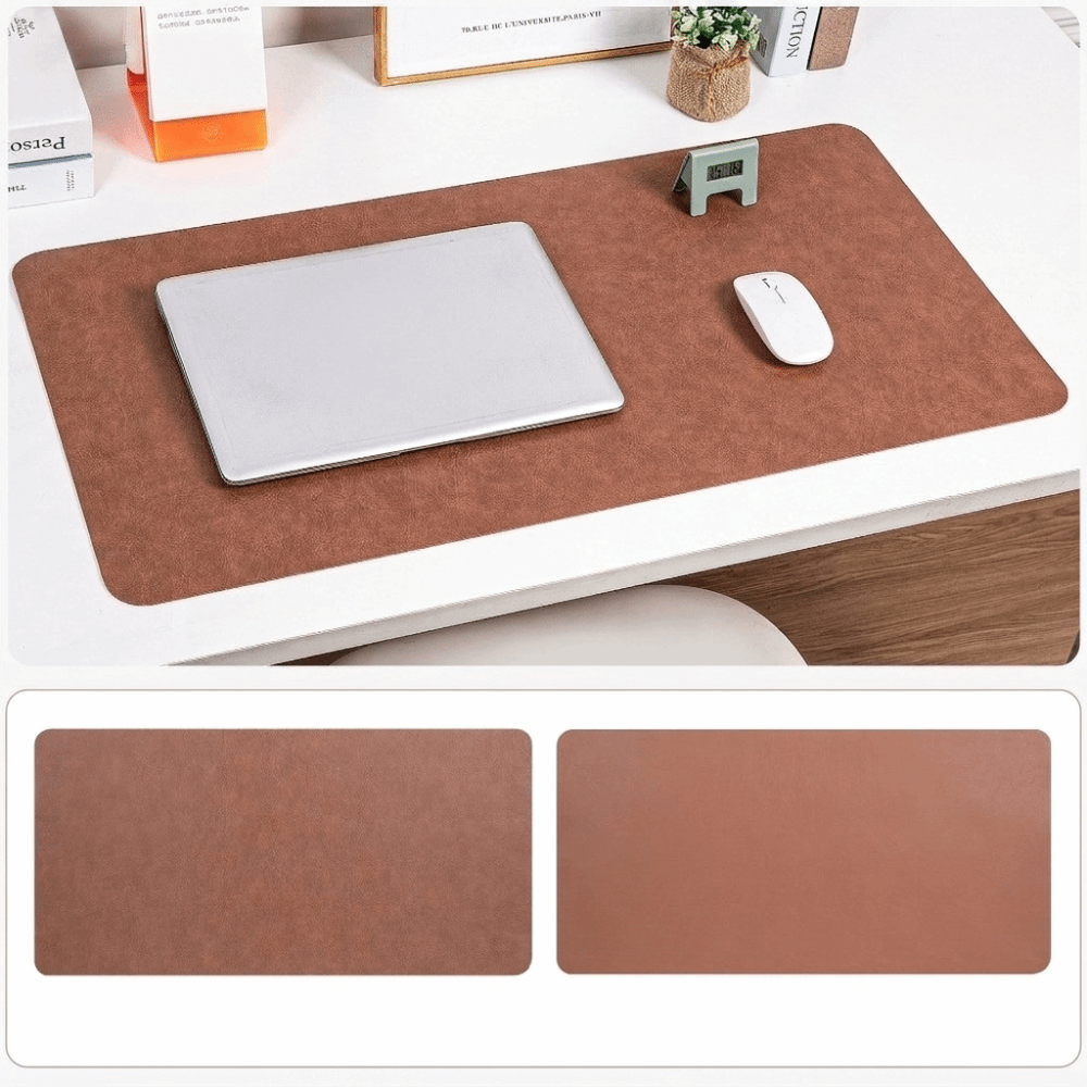 Gaming Desk Mat - Канцелярские принадлежности для офиса: универсальный настольный
