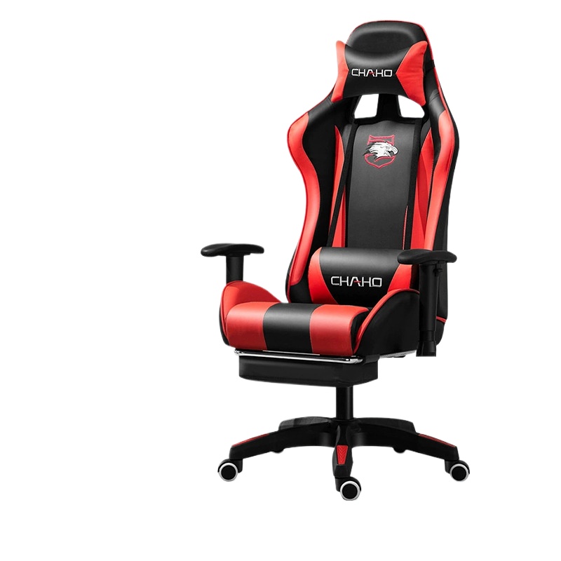 Pc Gaming Gaming - Игровое кресло для компьютерного стола, офисное
