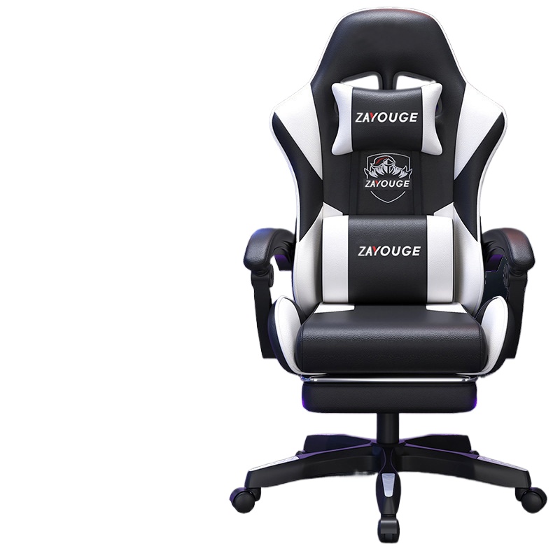 Pc Gaming Gaming - Игровое кресло для ПК, офиса и