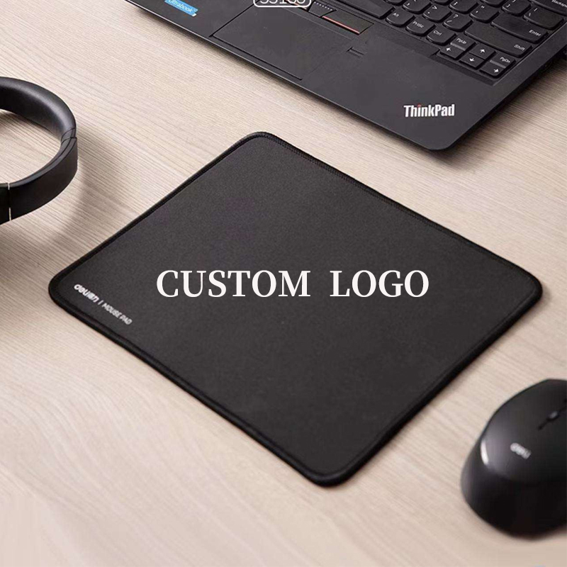 Gaming Desk Mat - Оптовый заказной игровой коврик для мыши
