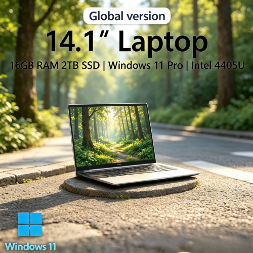 Pc Gaming Gaming - Игровой ПК Dapper 2026 Compact 14.1