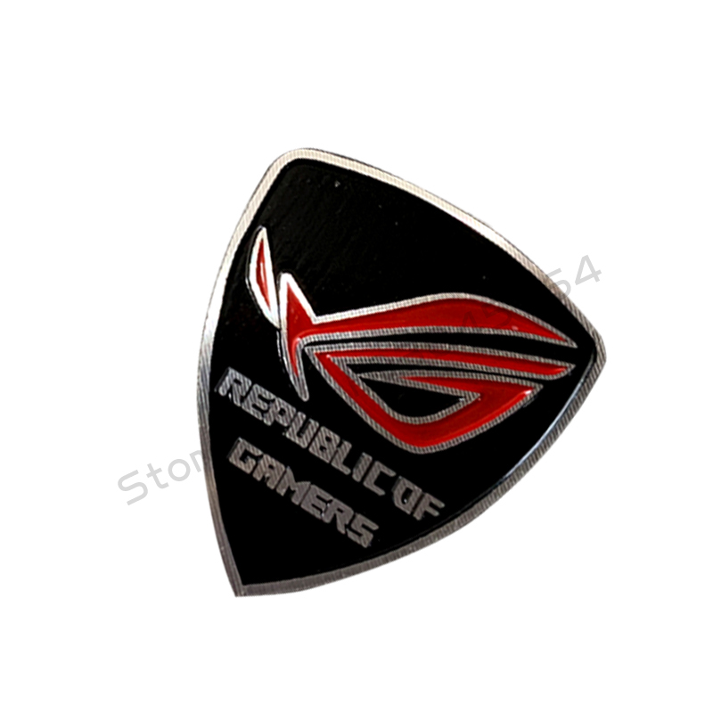 Корпус компьютера, алюминиевая – обзор и цена Pc Gaming Msi