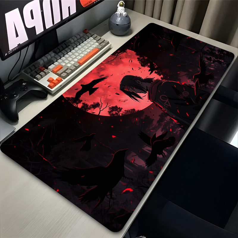 Коврик для мыши геймерский уве – обзор и цена Pc Gaming Keyboards