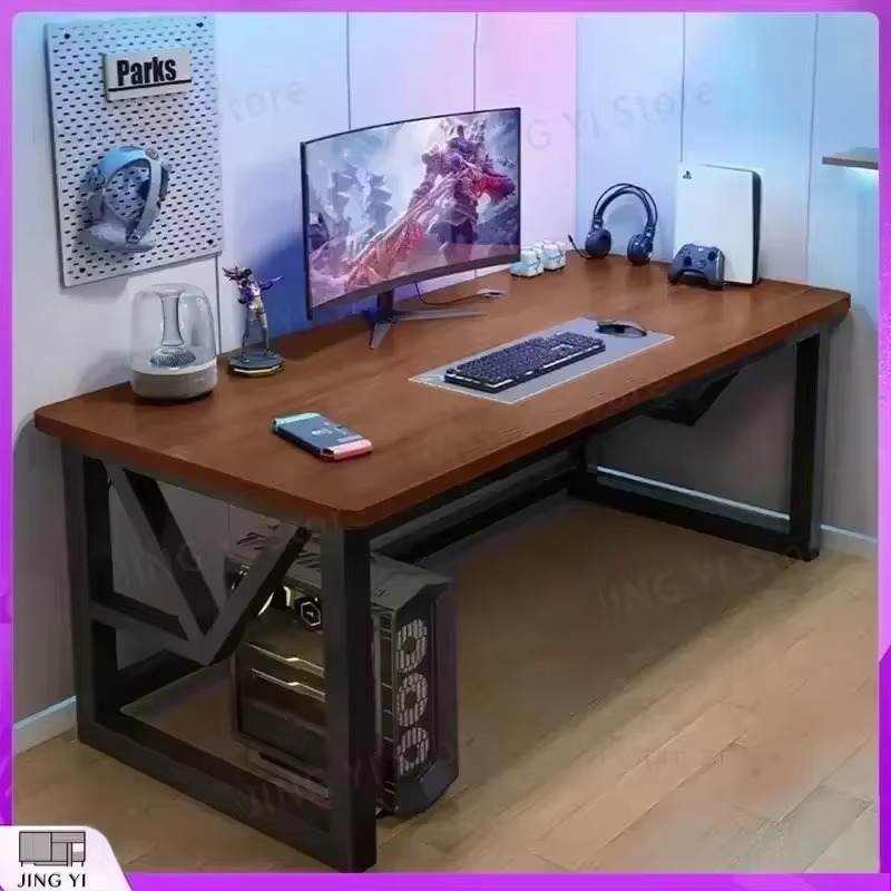 Скандинавский двойной компьюте – обзор и цена Pc Gaming Cafe