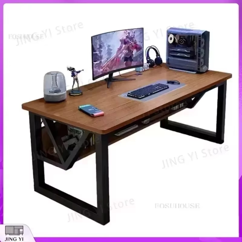 Скандинавский двойной компьюте – обзор и цена Pc Gaming Cafe