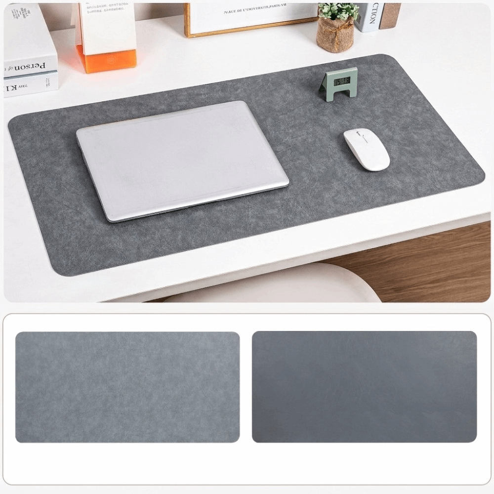 Канцелярские принадлежности дл – обзор и цена Gaming Desk Mat