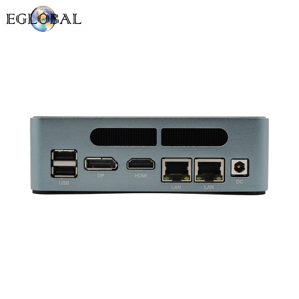 Eglobal 12th 13th Gen I5 1235U – обзор и цена Pc Gaming Ddr5