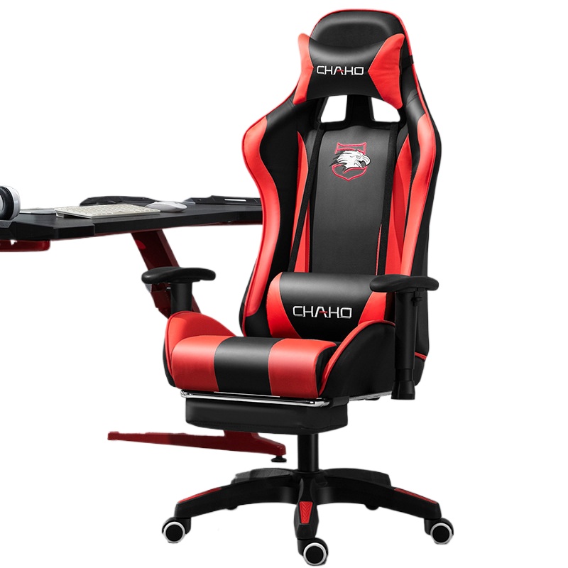 Игровое кресло для компьютерно – обзор и цена Pc Gaming Gaming