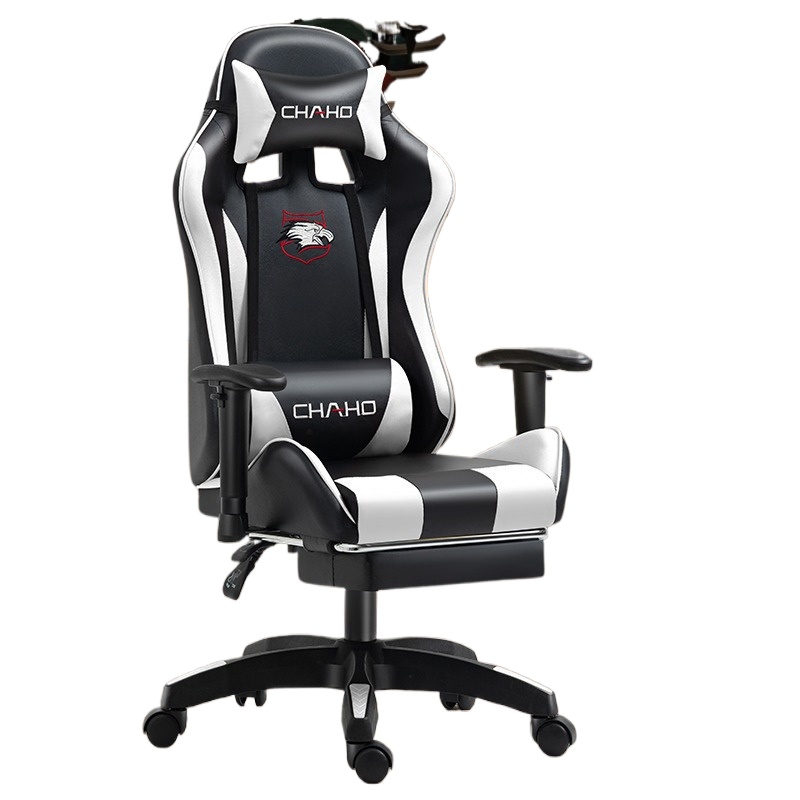 Игровое кресло для компьютерно – обзор и цена Pc Gaming Gaming