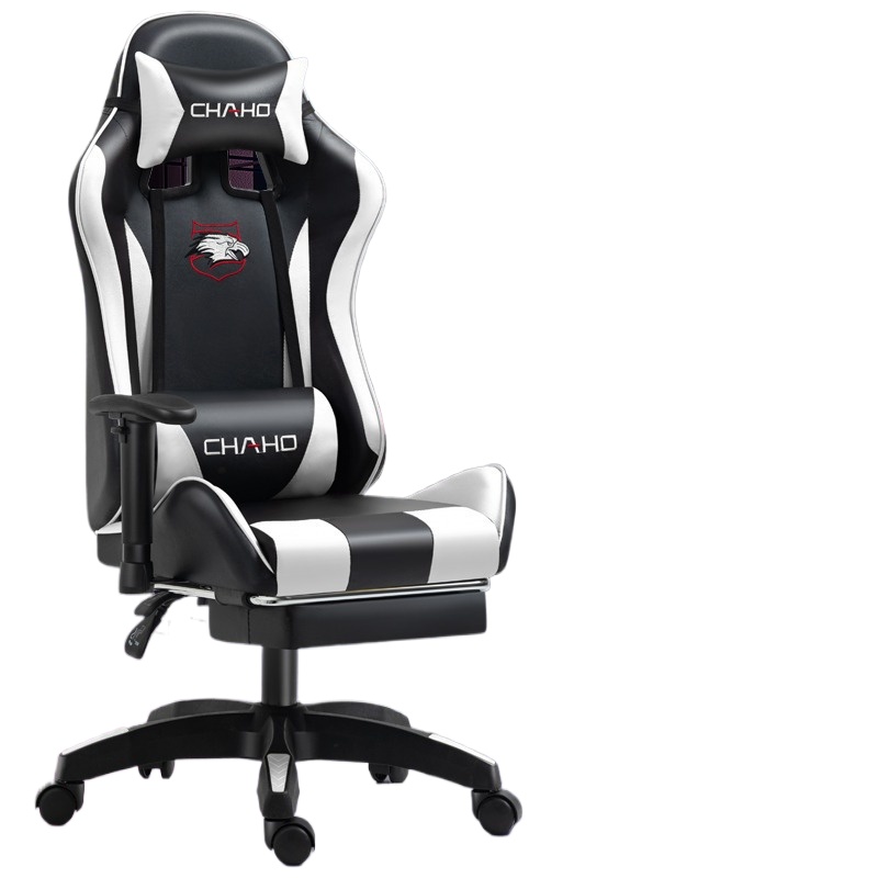 Игровое кресло для компьютерно – обзор и цена Pc Gaming Gaming