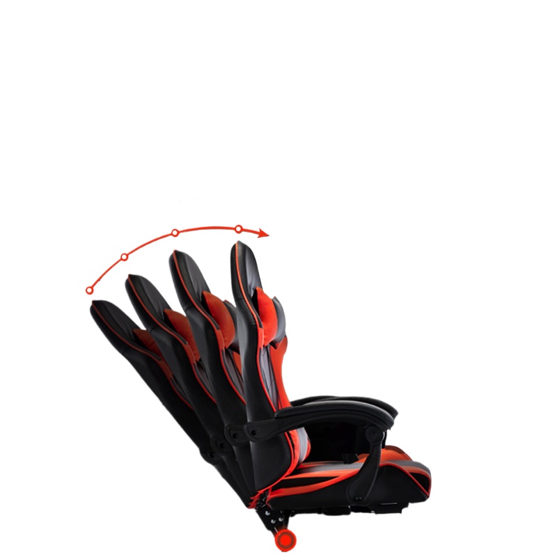 Игровое кресло для ПК, офиса и – обзор и цена Pc Gaming Gaming