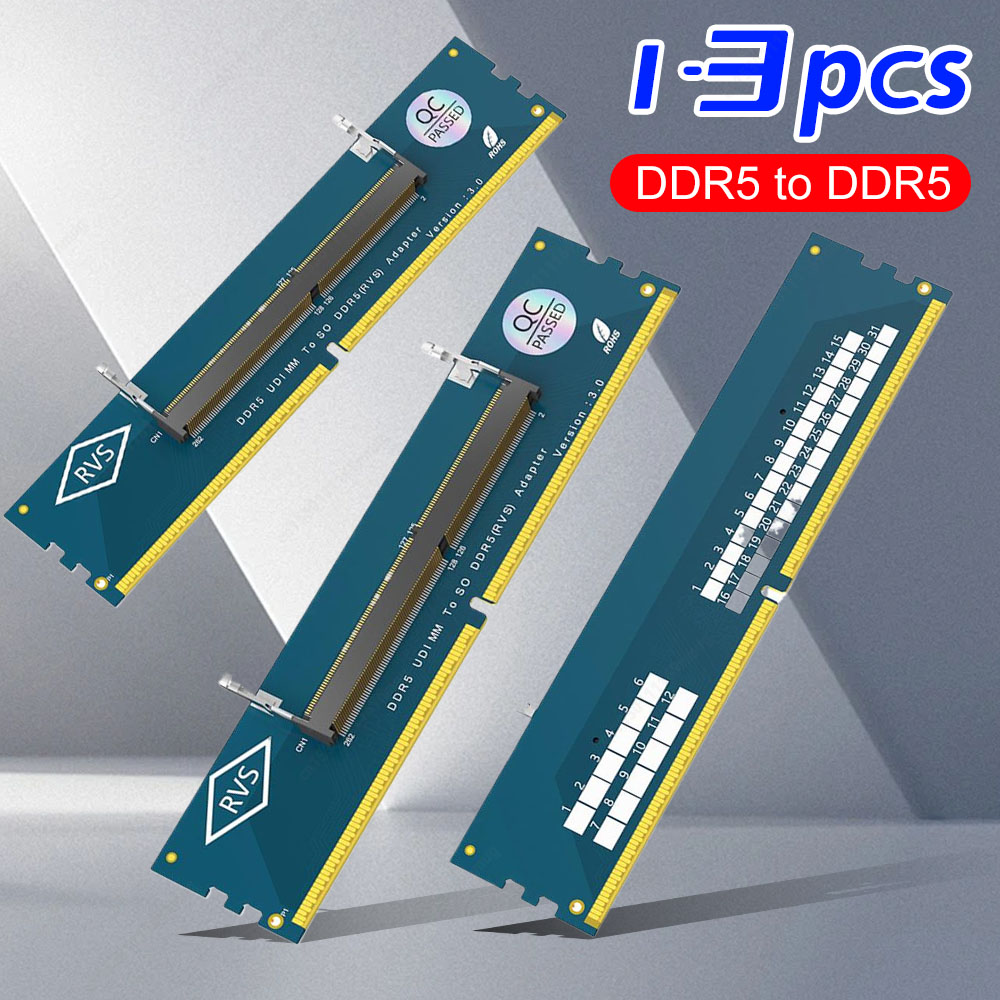 DDR5 SO-DIMM Игровой ноутбук М – обзор и цена Pc Gaming Ddr5