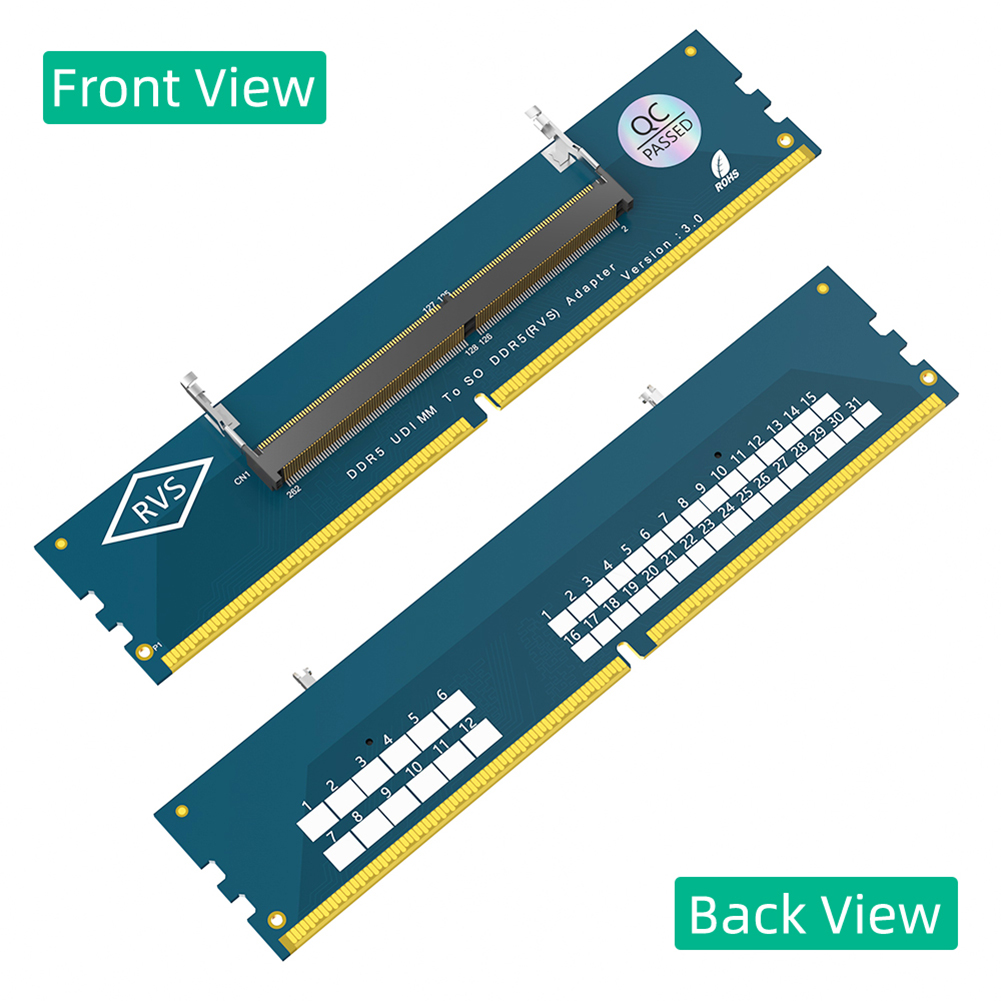 DDR5 SO-DIMM Игровой ноутбук М – обзор и цена Pc Gaming Ddr5
