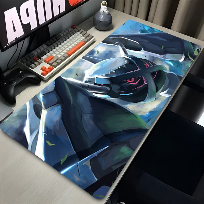 Коврик для компьютерного стола – обзор и цена Pc Gaming Keyboards