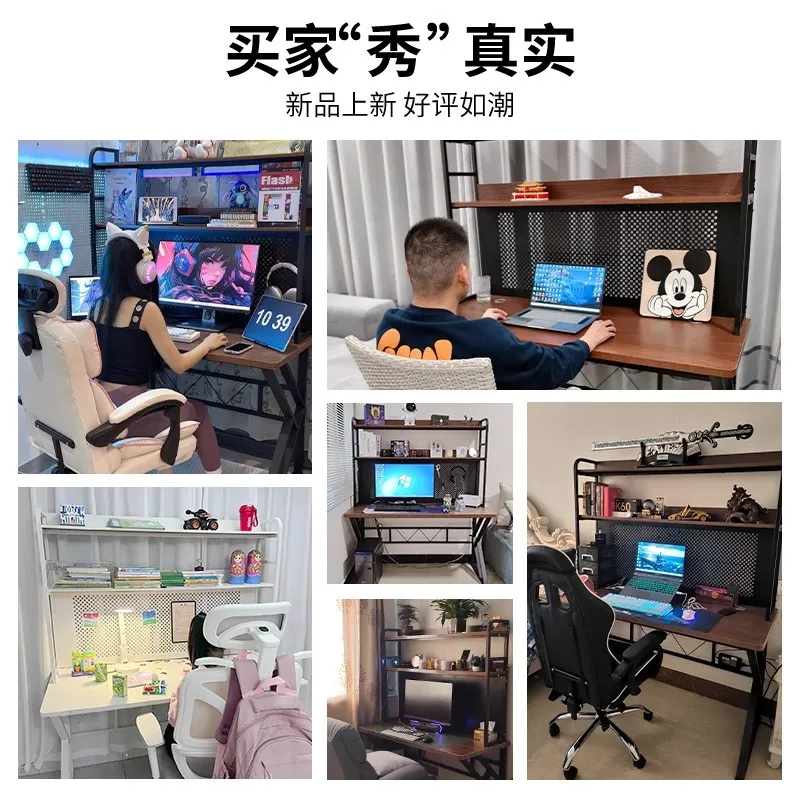 Стол для интернет-кафе, настол – обзор и цена Pc Gaming Cafe