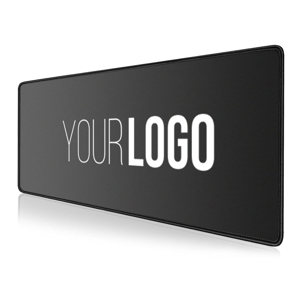 Оптовый заказной игровой коври – обзор и цена Gaming Desk Mat