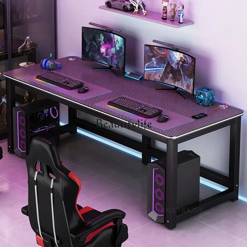 Минималистичный современный ко – обзор и цена Pc Gaming Cafe