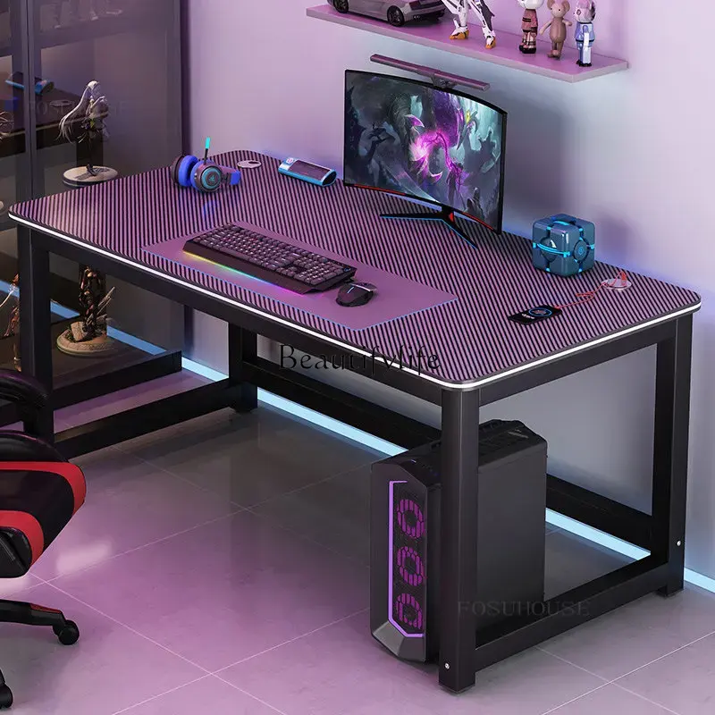 Минималистичный современный ко – обзор и цена Pc Gaming Cafe