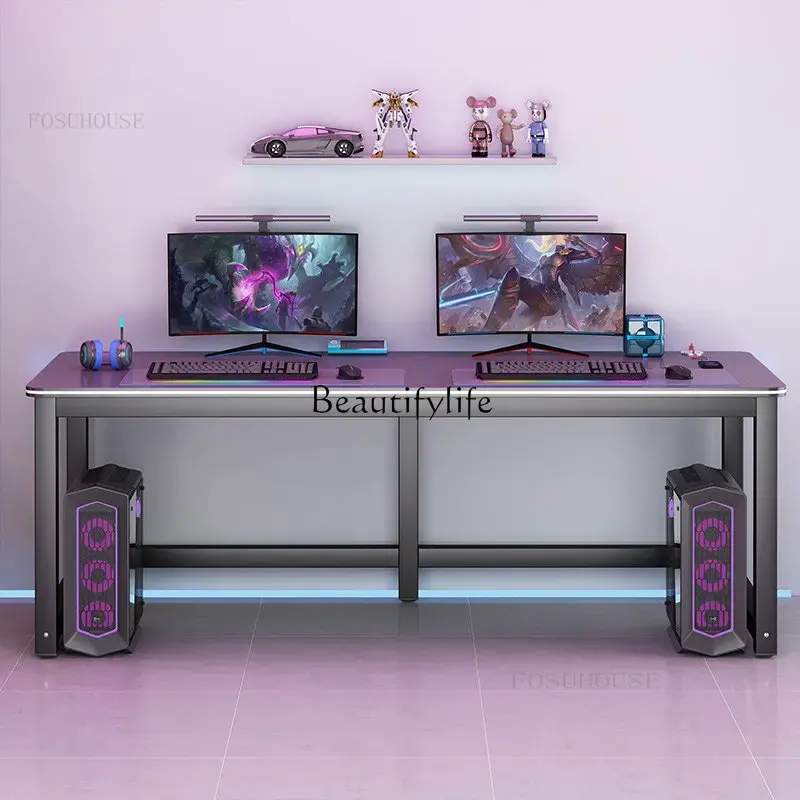 Минималистичный современный ко – обзор и цена Pc Gaming Cafe