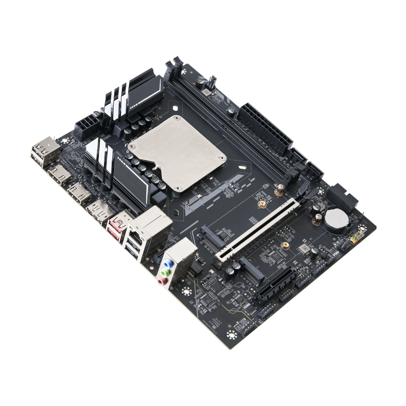 Набор материнской платы игрово – обзор и цена Pc Gaming Ddr5
