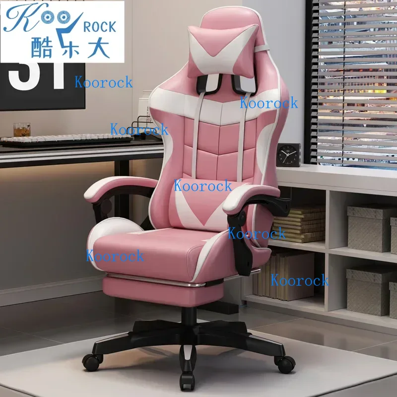 Профессиональное игровое кресл – обзор и цена Pc Gaming Cafe