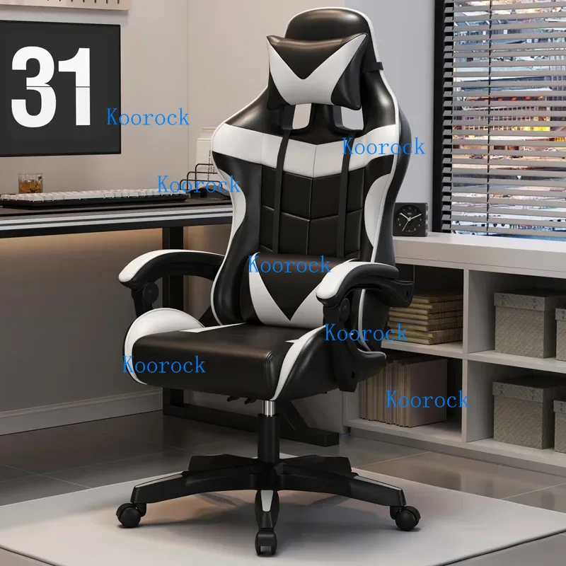 Профессиональное игровое кресл – обзор и цена Pc Gaming Cafe
