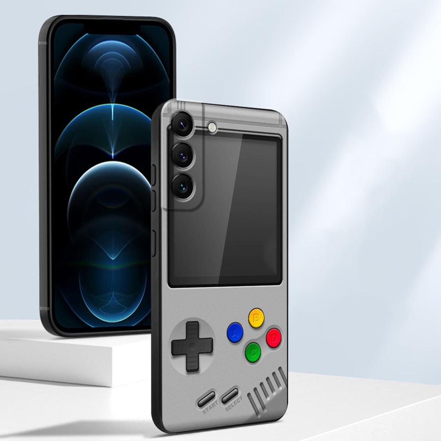 Фиолетовый чехол для игровой к – обзор и цена Pc Gaming Gaming