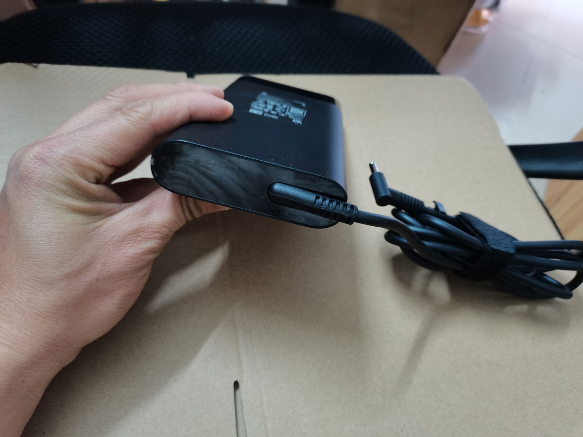 OEM 19,5 В 11,8 А M35733-001 T – обзор и цена Pc Gaming Uk
