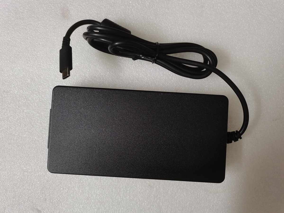 НОВЫЙ тонкий OEM FSP 28 В 5A F – обзор и цена Pc Gaming Uk