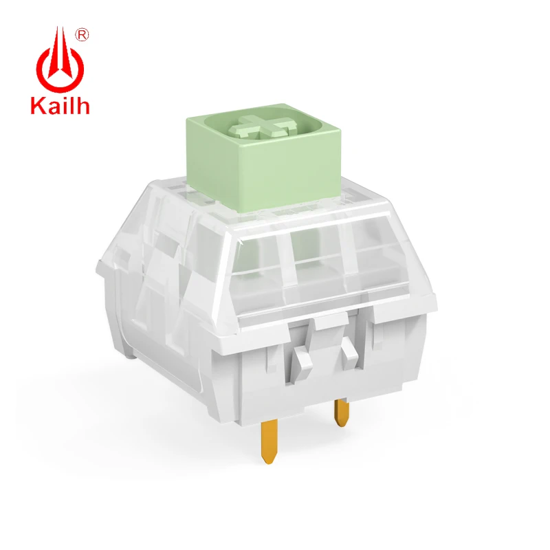 Kailh Box Jade Navy клавиатурн – обзор и цена Pc Gaming Uk