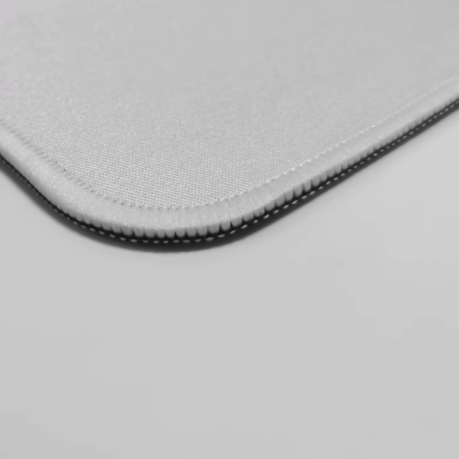 Персонализированный коврик для – обзор и цена Gaming Desk Mat