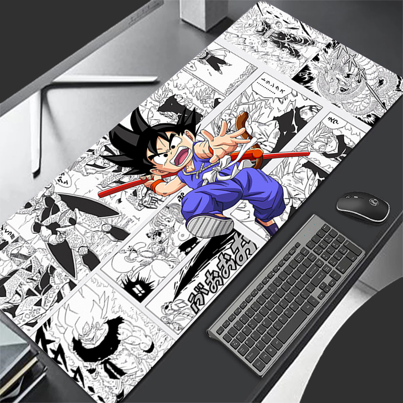 Коврик для мыши Компьютерный Н – обзор и цена Pc Gaming Keyboards