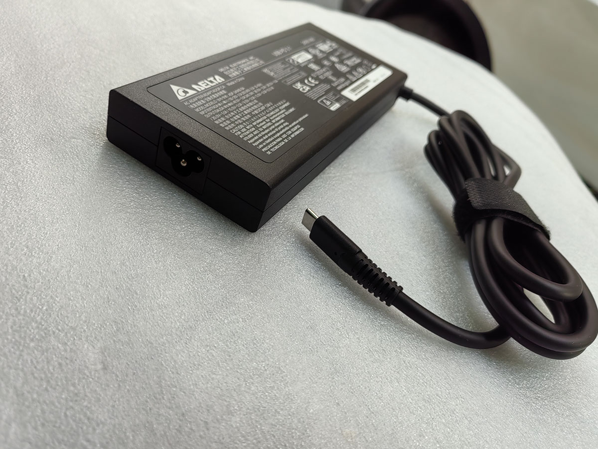 НОВЫЙ OEM ADP-240KB BA Delta 2 – обзор и цена Pc Gaming Uk