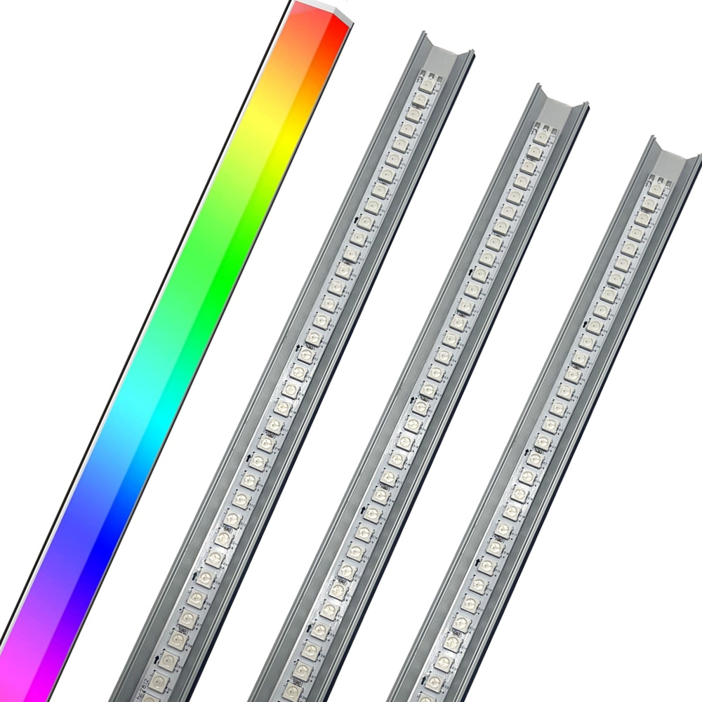 5V ARGB 3-контактный разъем дл – обзор и цена Pc Gaming Rgb