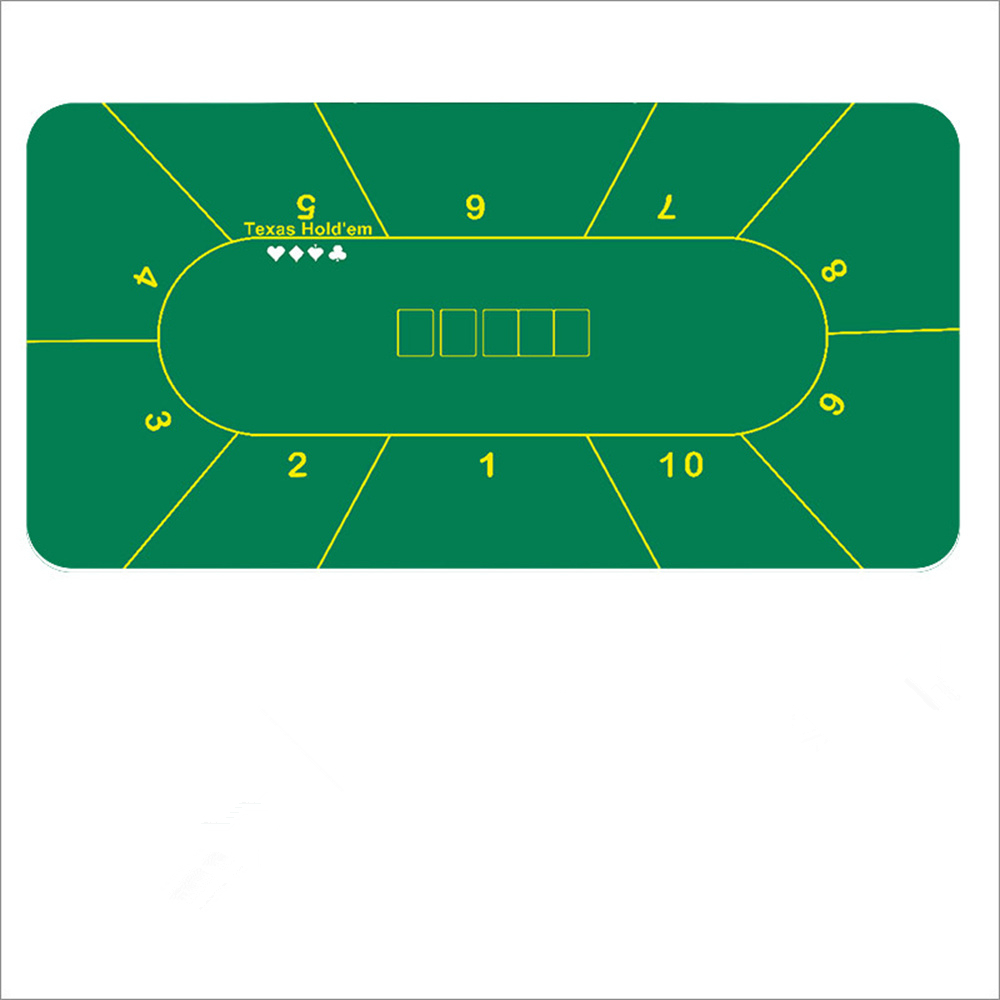 Противоскользящий резиновый ко – обзор и цена Gaming Desk Mat
