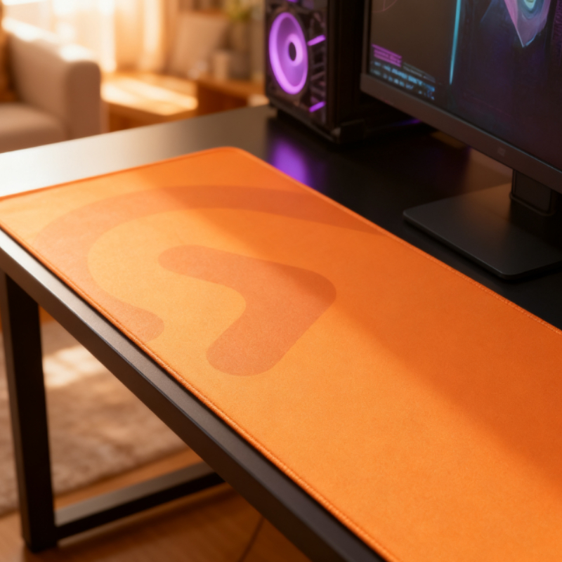 Коврик для мыши Logitech Espor – обзор и цена Pc Gaming Cafe