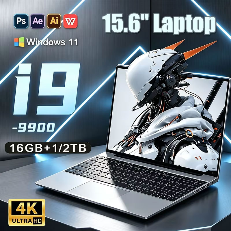 НОВЫЙ 15,6-дюймовый ноутбук In – обзор и цена Pc Gaming Keyboards