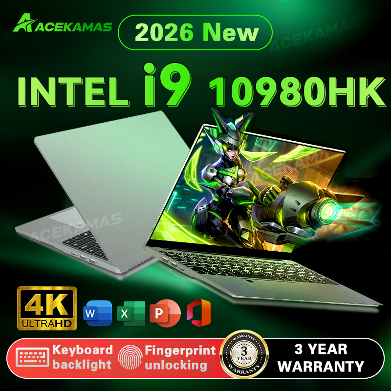 15.6-дюймовый ультратонкий ноу – обзор и цена Pc Gaming Uk