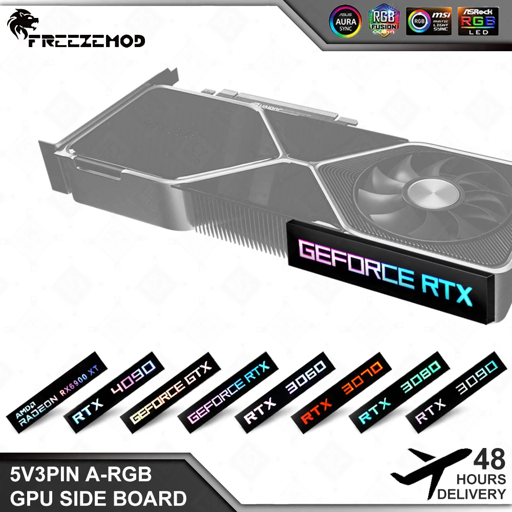 FREEZEMOD корпус для пк игрово – обзор и цена Pc Gaming Msi